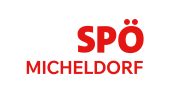 LogoMicheldorf_rechts_rot